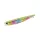 Duo Bayruf Manic Fish 77 7,7cm 9gr ABA0289 Chart Back Candy Potápivý Wobbler