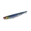 Duo Bayruf Manic Fish 77 7,7cm 9gr CPB0054 Genkai Sardine Potápivý Wobler