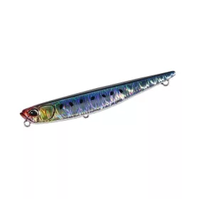   Duo Bayruf Manic Fish 77 7,7cm 9gr CPB0054 Genkai Sardine Potápivý Wobler