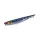 Duo Bayruf Manic Fish 77 7,7cm 9gr CPB0054 Genkai Sardine Potápivý Wobler