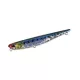 Duo Bayruf Manic Fish 77 7,7cm 9gr CPB0054 Genkai Sardine Potápivý Wobler