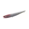 Duo Bayruf Manic Fish 77 7,7cm 9gr MCC0120 Racy Red Head Potápivý Wobler
