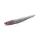 Duo Bayruf Manic Fish 77 7,7cm 9gr MCC0120 Racy Red Head Potápivý Wobler
