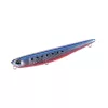 Duo Bayruf Manic Fish 77 7,7cm 9gr CCC0092 LG Mazume Sardine Potápivý Wobbler