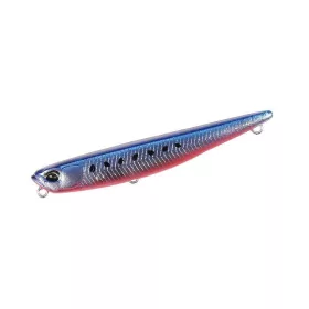   Duo Bayruf Manic Fish 77 7,7cm 9gr CCC0092 LG Mazume Sardine Potápivý Wobbler