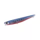 Duo Bayruf Manic Fish 77 7,7cm 9gr CCC0092 LG Mazume Sardine Potápivý Wobbler