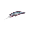 Duo Tetra Works TotoShad 4,8cm 4,5gr GHA0335 Red Sardine Potápivý Wobler