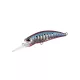 Duo Tetra Works TotoShad 4,8cm 4,5gr GHA0335 Red Sardine Potápivý Wobler