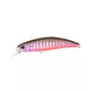 Duo Spearhead Ryuki 60S 6cm 6,5gr AHA4037 Berry Bait Potápivý wobler