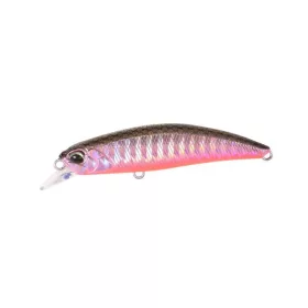   Duo Spearhead Ryuki 60S 6cm 6,5gr AHA4037 Berry Bait Potápivý wobler