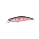 Duo Spearhead Ryuki 60S 6cm 6,5gr AHA4037 Berry Bait Potápivý wobler