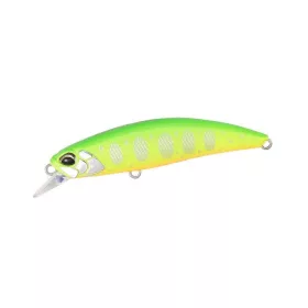   Duo Spearhead Ryuki 60S 6cm 6,5gr ASI4044 Full Chart Yamame Potápivá Vobler