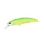 Duo Spearhead Ryuki 60S 6cm 6,5gr ASI4044 Full Chart Yamame Potápivá Vobler