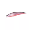 Duo Spearhead Ryuki 70S 7cm 9gr AHA4037 Berry Bait Potápivý wobler