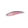 Duo Spearhead Ryuki 70S 7cm 9gr AHA4037 Berry Bait Potápivý wobler