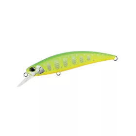   Duo Spearhead Ryuki 70S 7cm 9gr ASI4044 Full Chart Yamame Potápivý Wobbler