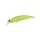 Duo Spearhead Ryuki 70S 7cm 9gr ASI4044 Full Chart Yamame Potápivý Wobbler