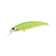 Duo Spearhead Ryuki 70S 7cm 9gr ASI4044 Full Chart Yamame Potápivý Wobbler