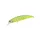 Duo Spearhead Ryuki 80S 8cm 12gr ASI4044 Full Chart Yamame Potápivý wobler