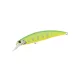 Duo Spearhead Ryuki 80S 8cm 12gr ASI4044 Full Chart Yamame Potápivý wobler