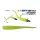 Duo Bayruf BR Fish 8,4cm S038 Chart Plastová nástraha 7 ks