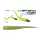 Duo Bayruf BR Fish 8,4cm S043 Chart Silver Plastová nástraha 7 ks