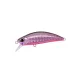 Duo Spearhead Ryuki 50S 5cm 4,5gr AHA4037 Berry Bait Potápivý Wobbler
