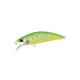 Duo Spearhead Ryuki 50S 5cm 4,5gr ASI4044 Full Chart Yamame Sinking Wobbler