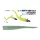 Duo Bayruf BR Fish 8,4cm S045 Kibinago Green Plastová nástraha 7ks