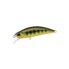 Duo Spearhead Ryuki 50S 5cm 4,5gr MCC4084 Gold Yamame Potápivý Wobbler