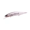 Duo Realis Jerkbait 110SP 11cm 16,2gr CEA0493 Whitebait Plovoucí Wobler