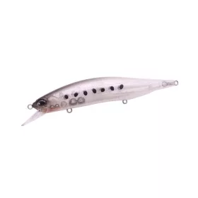   Duo Realis Jerkbait 110SP 11cm 16,2gr CEA0493 Whitebait Plovoucí Wobler