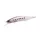 Duo Realis Jerkbait 110SP 11cm 16,2gr CEA0493 Whitebait Plovoucí Wobler