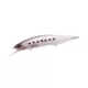 Duo Realis Jerkbait 110SP 11cm 16,2gr CEA0493 Whitebait Plovoucí Wobler