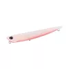 Duo Bayruf Manic 75 7,5cm 7,6gr ACC0022 Bay White Potápivý Wobler