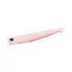Duo Bayruf Manic 75 7,5cm 7,6gr ACC0022 Bay White Potápivý Wobler