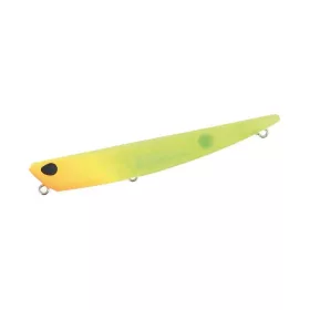   Duo Bayruf Manic 75 7,5cm 7,6gr CCC0190 Mat Pop Chart Potápivý Wobler