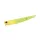 Duo Bayruf Manic 75 7,5cm 7,6gr CCC0190 Mat Pop Chart Potápivý Wobler