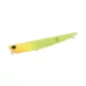 Duo Bayruf Manic 75 7,5cm 7,6gr CCC0190 Mat Pop Chart Potápivý Wobler