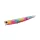 Duo Bayruf Manic 75 7,5cm 7,6gr GLA0231 Bloody Rainbow Potápivý Wobbler