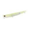 Duo Bayruf Manic 75 7,5cm 7,6gr GLB0230 Ghost Pearl Chart Potápivý Wobbler