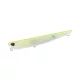 Duo Bayruf Manic 75 7,5cm 7,6gr GLB0230 Ghost Pearl Chart Potápivý Wobbler