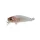 Duo Tetra Works Toto Fat 35F 3,5cm 1,8gr CEH0656 Sexy Magic GB Plovoucí Wobbler