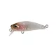 Duo Tetra Works Toto Fat 35F 3,5cm 1,8gr CEH0656 Sexy Magic GB Plovoucí Wobbler