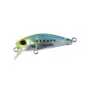 Duo Tetra Works Toto Fat 35S 3,5cm 2,1gr CNH0655 UV Ghost Sardine Potápivý Wobbler
