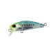 Duo Tetra Works Toto Fat 35S 3,5cm 2,1gr CNH0655 UV Ghost Sardine Potápivý Wobbler