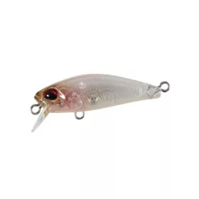   Duo Tetra Works Toto Fat 35S 3,5cm 2,1gr CEA0656 Sexy Magic GB Potápivý Wobbler