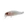 Duo Tetra Works Toto Fat 35S 3,5cm 2,1gr CEA0656 Sexy Magic GB Potápivý Wobbler