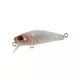 Duo Tetra Works Toto Fat 35S 3,5cm 2,1gr CEA0656 Sexy Magic GB Potápivý Wobbler