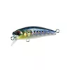 Duo Tetra Works Toto Fat 35S 3,5cm 2,1gr AHA0011 Sardine Potápivý Wobbler